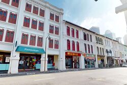 Mosque Street (D1), Shop House #573407311